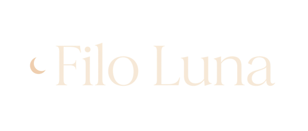 Filo Luna